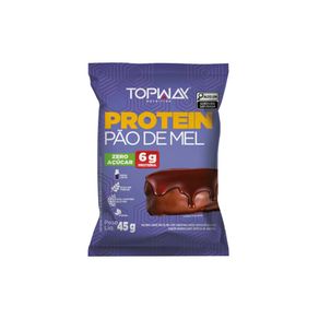 Pao-de-Mel-Proteico-45g-TOPWAY-Nutrition