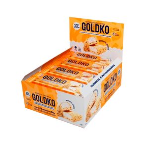 Barras-de-Proteina-Chocolate-Branco-e-Cookies-com-Marshmallow-50g-Goldko-DP