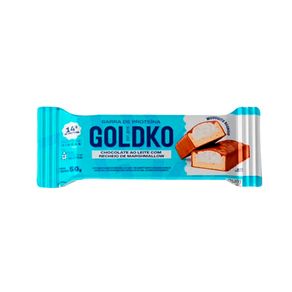 Barras-de-Proteina-Chocolate-ao-Leite-com-Marshmallow-50g-Goldko