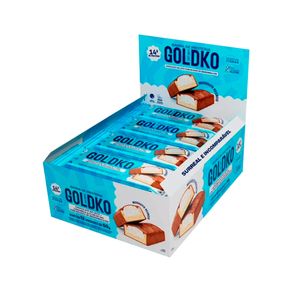Barras-de-Proteina-Chocolate-ao-Leite-com-Marshmallow-50g-Goldko-DP