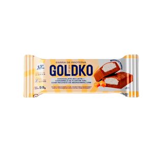 Barra-de-Proteina-Chocolate-ao-Leite-Caramelo-e-Flor-de-sal-com-Marshmallow-50g-Goldko