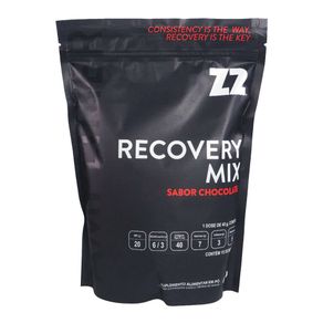 Pos-treino-Recovery-Mix-Chocolate-675g-Z2-Foods