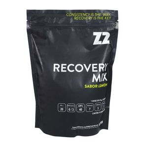 Pos-treino-Recovery-Mix-Limao-675g-Z2-Foods