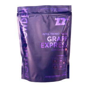 Intra-Treino-Power-Powder-Sabor-Grape-Express-com-Cafeina-900g-Z2-Foods