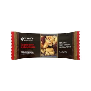Barra-de-Nuts-Cranberry-e-Chocolate-35g-Harts-Natural