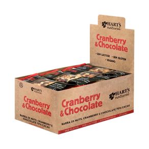 Barra-de-Nuts-Cranberry-e-Chocolate-35g-Harts-Natural-DP