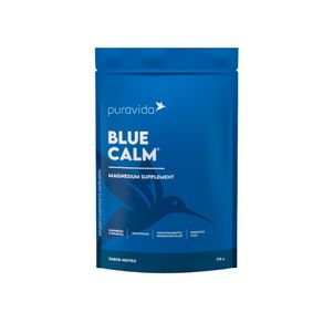 Blue-Calm-Magnesium-Supplement-Neutro-175g-Puravida