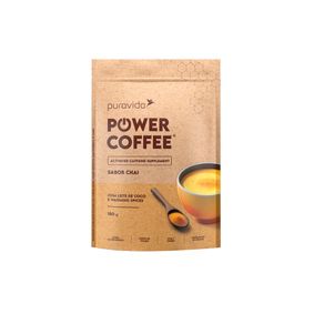 Power-Coffee-Sabor-Chai-180g-Puravida
