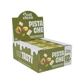 Barra-de-Proteina-Vegetal-Pistache-45g-Eat-Clean-DP