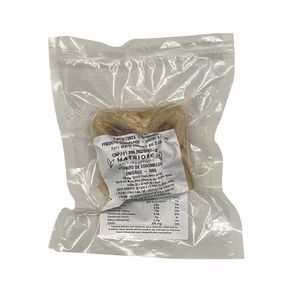 Folhado-Vegano-de-Cogumelos-100g-Matriorc-2