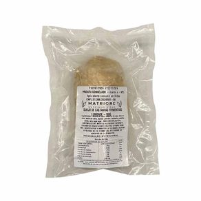 Folhado-Vegano-de-Queijo-de-Castanhas-Fermentado-100g-Matriorc-2