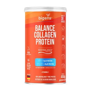 Balance-Collagen-Protein-Neutro-450g-Biogens