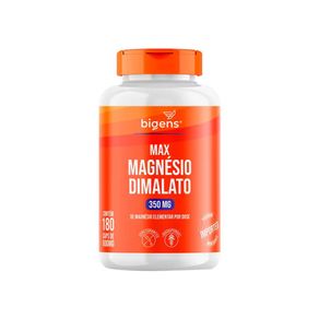 Max-Magnesio-Dimalato-350mg-180-Capsulas-Biogens