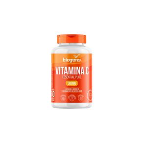 Vitamina-C-500mg-60-Capsulas-Biogens