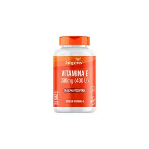 Vitamina-E-300mg-400UI-60-Capsulas-Biogens
