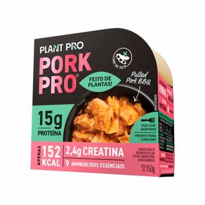 Pulled-Pork-Vegetal-em-Lata-150g-Plant-Pro