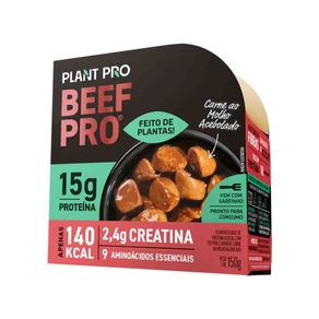 Carne-Vegetal-em-Lata-ao-Molho-Acebolado-150g-Plant-Pro