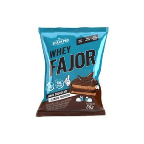 Alfajor-Proteico-WheyFajor-Chocolate-55g-Shark-Pro