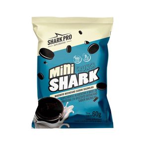 Biscoito-Proteico-Mini-Shark-Baunilha-60g-Shark-Pro