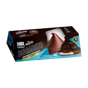 Bocadito-Proteico-Chocolate-com-Brigadeiro-80g-Shark-Pro