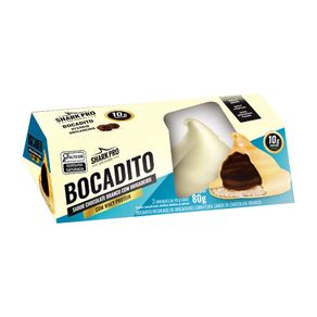 Bocadito-Proteico-Chocolate-Branco-com-Brigadeiro-80g-Shark-Pro