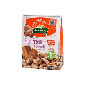 Bites-Free-Minis-Pacoquinha-Fit-Sem-Gluten-Vegano-70g-Natural-Life