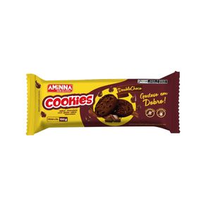 Cookies-DoubleChoco-Sem-Gluten-e-Leite-100g-Aminna