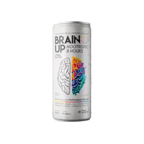 BRAIN-UP-READY-TO-DRINK-BLUEBERRY-269ML-TRUE-SOURCE