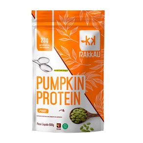 Pumpkin-Protein-Raw-600g-Rakkau