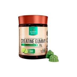 Creatina-Monohidratada-Creatine-Gummy-Limao-240g-Nutrify