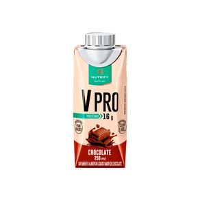 V-Pro-Poteina-Vegetal-Chocolate-Pronto-Para-Beber-250ml-Nutrify