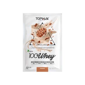 Whey-Protein-Concentrado-100--Whey-Cookie-Sache-35g-TOPWAY-Nutrition