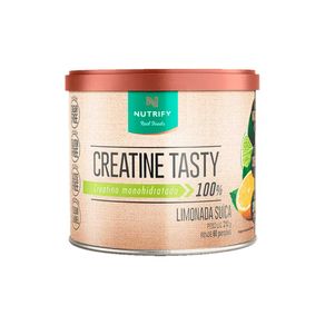 Creatina-Monohidratada-Creatine-Tasty-Limonada-Suica-210g-Nutrify