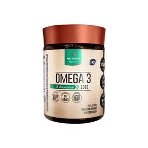 Omega-3-200-Capsulas-Nutrify