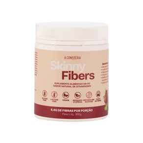 Fibra-Multinutrientes-Skinny-Fibers-300g-A-Confiteria