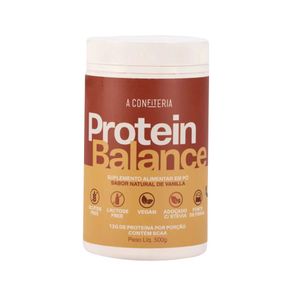 Proteina-Vegetal-Protein-Balance-Baunilha-500g-A-Confiteria
