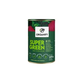 Suco-Verde-em-Po-Super-Green-165g-Organify