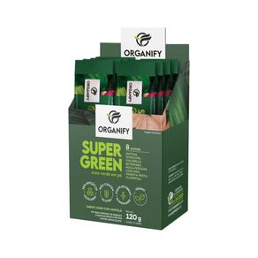 Suco-Verde-em-Po-Super-Green-75g-Organify-DP