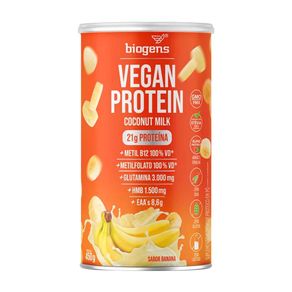 Proteina-Vegetal-Coco-450g-Biogens
