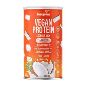 Proteina-Vegetal-Banana-450g-Biogens