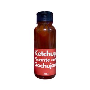 Ketchup-Picante-com-Gochujang-A-Gloriosa-Pimenta