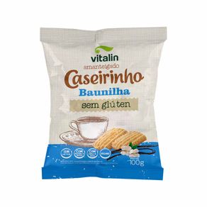 Biscoito-Amanteigado-Sem-Gluten-e-Lactose-Caseirinho-Baunilha-100g-Vitalin