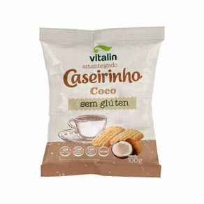 Biscoito-Amanteigado-Sem-Gluten-e-Lactose-Caseirinho-Coco-100g-Vitalin