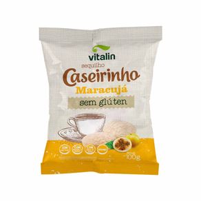 Biscoito-Amanteigado-Sem-Gluten-e-Lactose-Caseirinho-Maracuja-100g-Vitalin