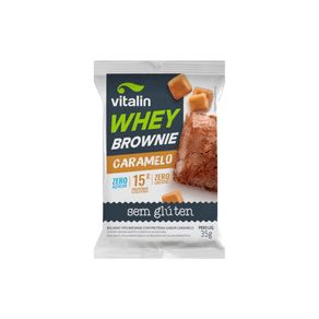 Brownie-Proteico-Whey-Brownie-Caramelo-35g-Vitalin