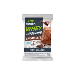 Brownie-Proteico-Whey-Brownie-Chocolate-35g-Vitalin