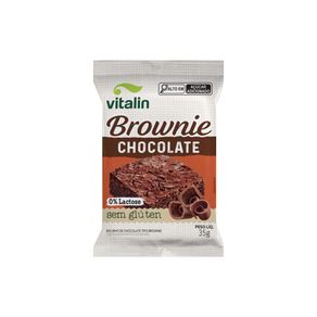Brownie-Chocolate-Sem-Gluten-e-Lactose-35g-Vitalin