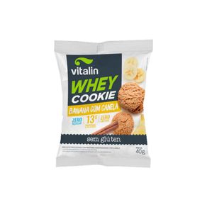 Cookie-Proteico-Whey-Cookie-Banana-com-Canela-40g-Vitalin