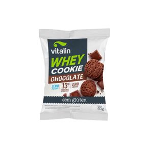 Cookie-Proteico-Whey-Cookie-Chocolate-40g-Vitalin