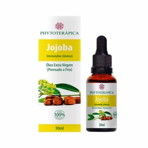 Oleo-Vegetal-Extra-Virgem-Jojoba-30ml-Phytoterapica